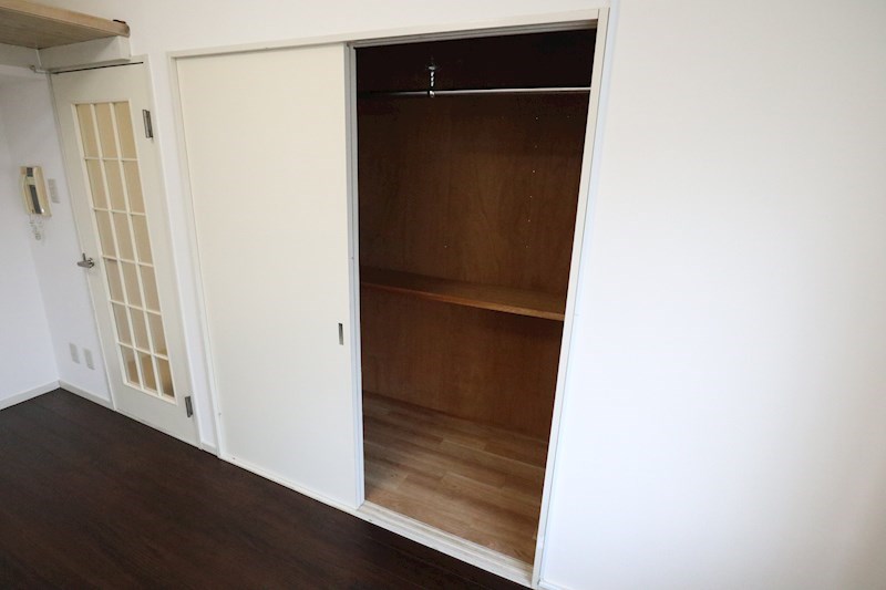 エーアールスマ2 その他3