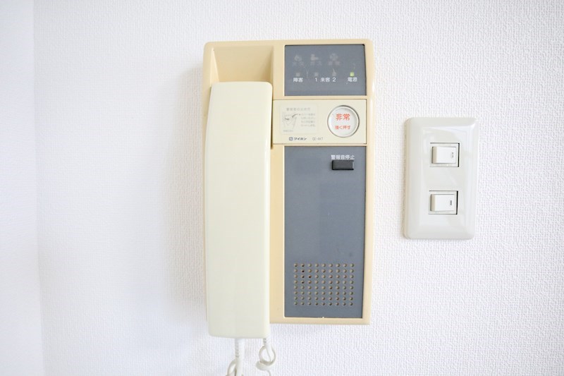 エーアールスマ2 その他5