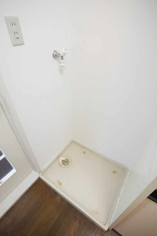 エーアールスマ2 その他6