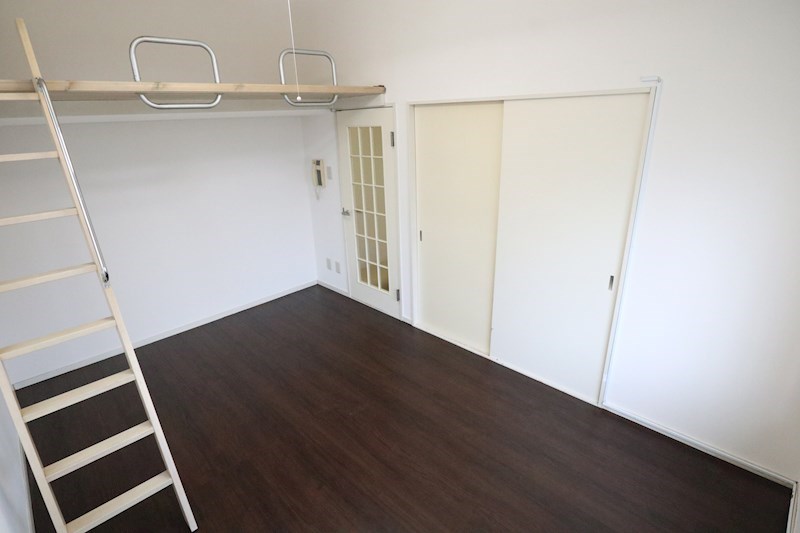 エーアールスマ2 その他7