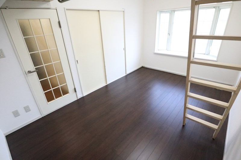 エーアールスマ2 その他9