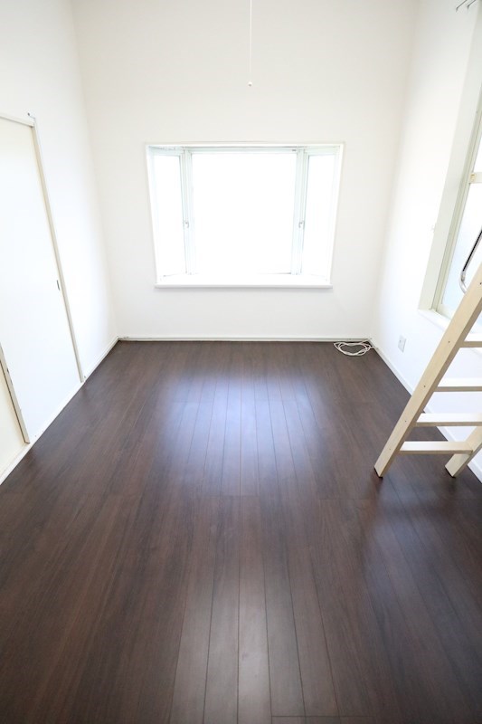 エーアールスマ2 その他10