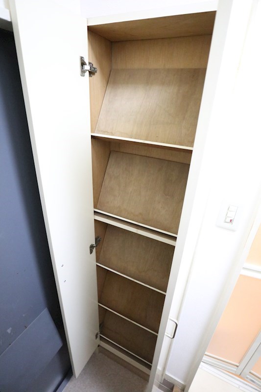 エーアールスマ2 その他11