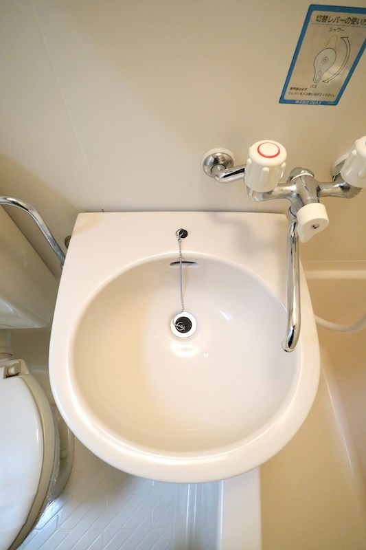 エーアールスマ2 その他12