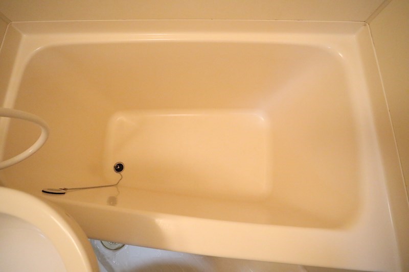 エーアールスマ2 その他13