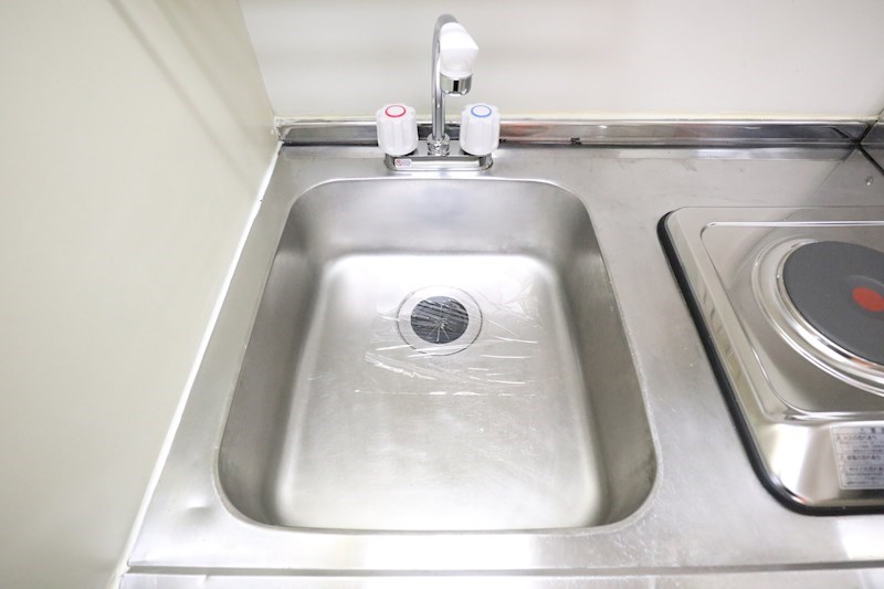 エーアールスマ2 その他16