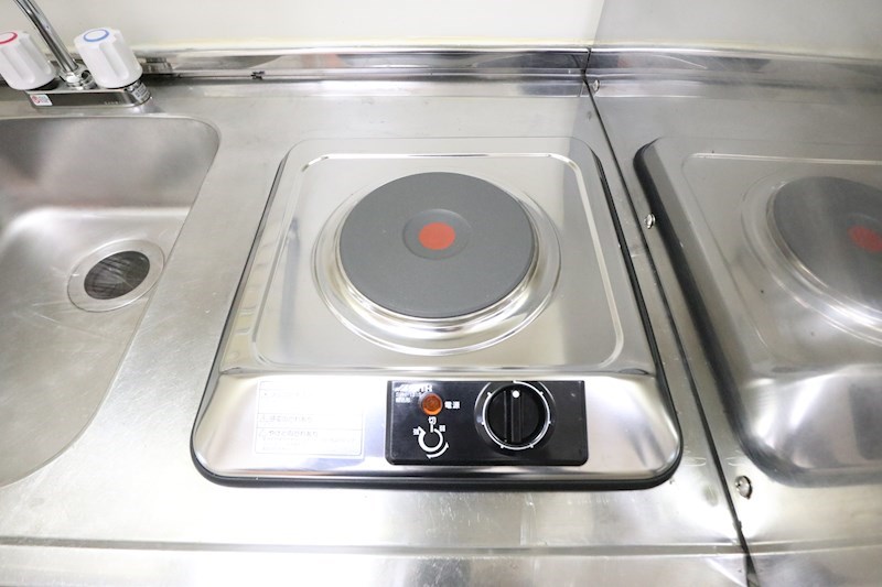 エーアールスマ2 その他17