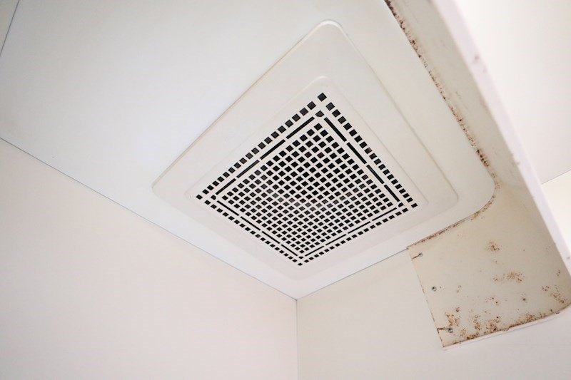 エーアールスマ2 その他18