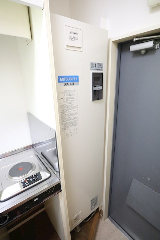 エーアールスマ2 その他19