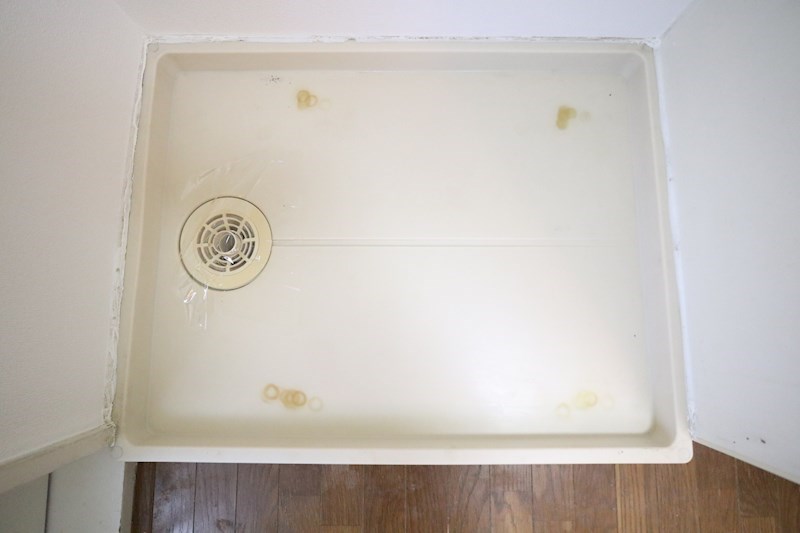 エーアールスマ2 その他20