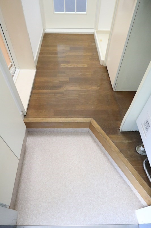 エーアールスマ2 その他21