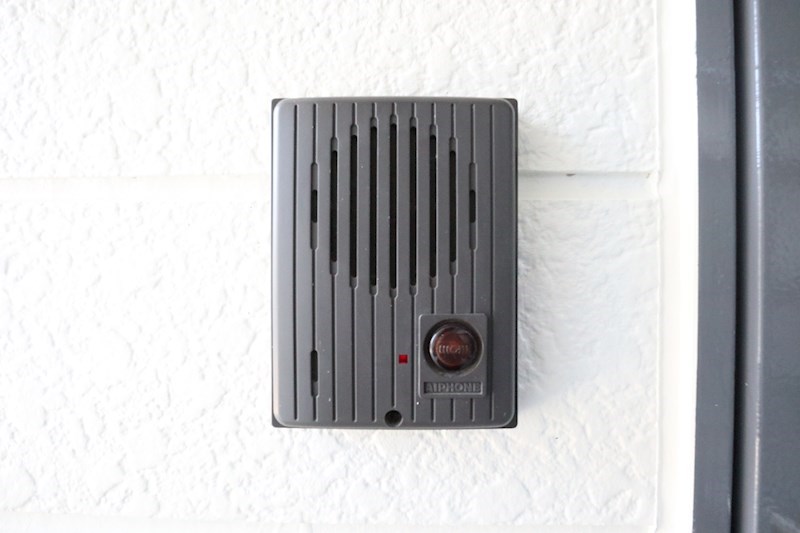 エーアールスマ2 その他22