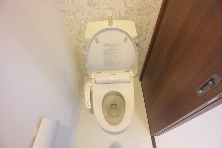 クレール その他1