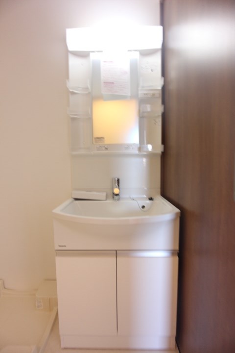 クレール その他2