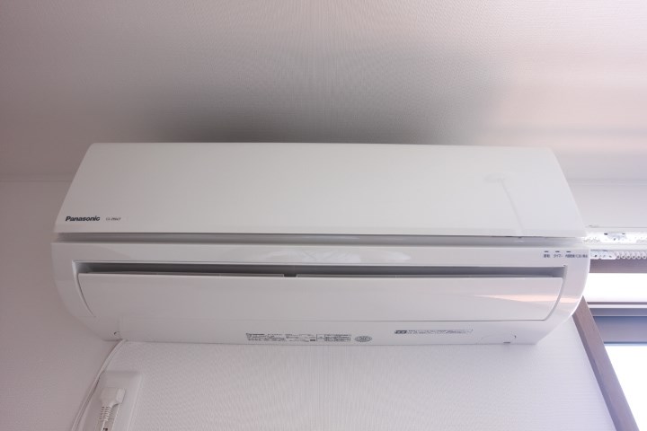 クレール その他3