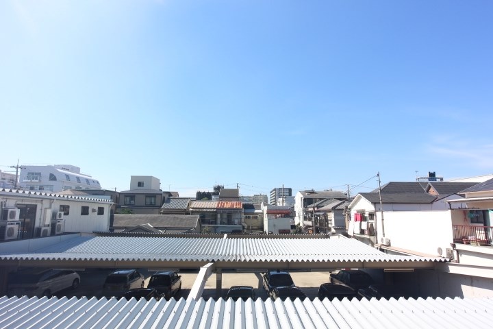 クレール その他4