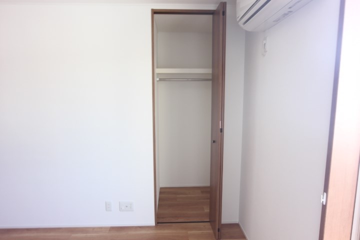 クレール その他5