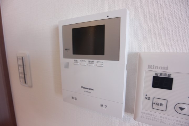 クレール その他7