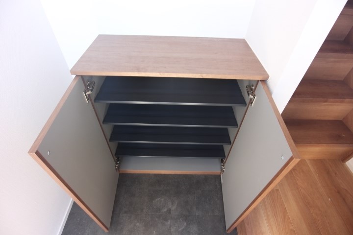 クレール その他8