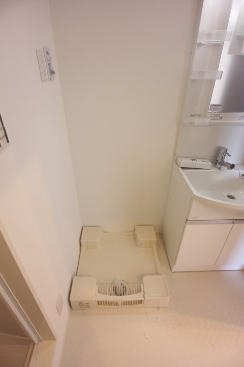 クレール その他9