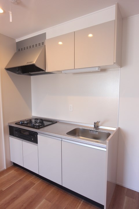 クレール その他11