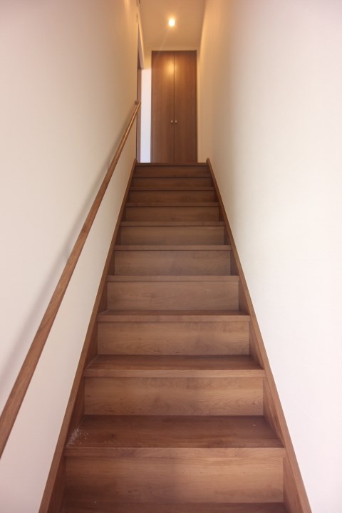 クレール その他13