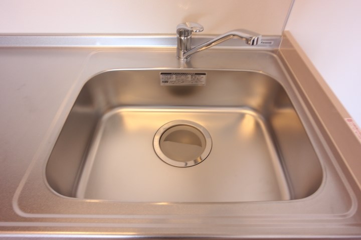 クレール その他15