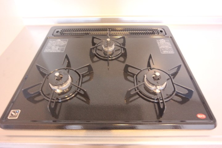 クレール その他16