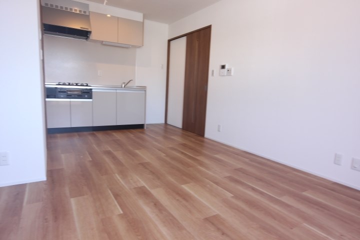 クレール その他17