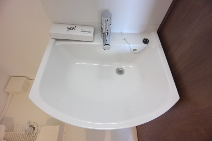 クレール その他19