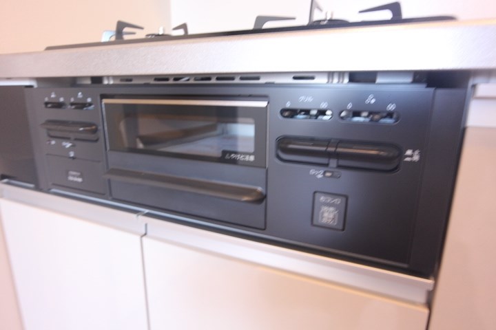 クレール その他22