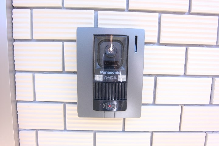 クレール その他23