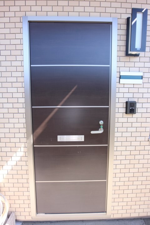 クレール その他24