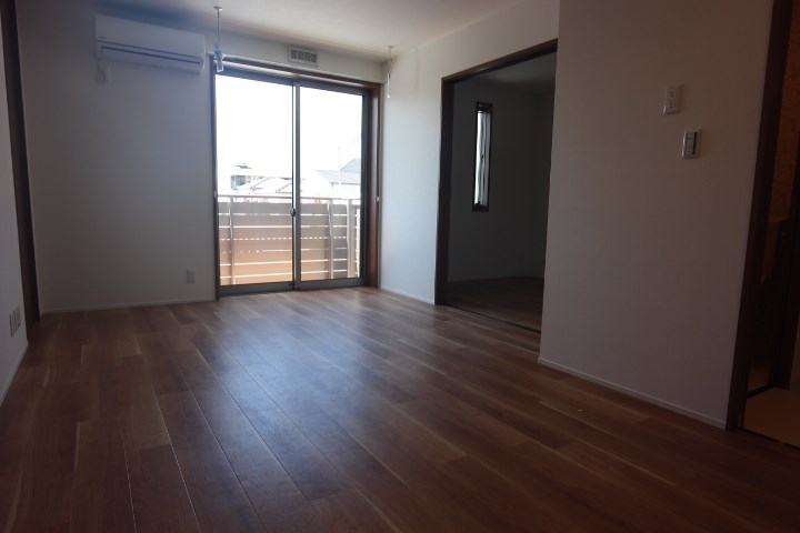 クレール その他25