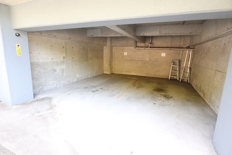 サニーパレス白川台 その他1