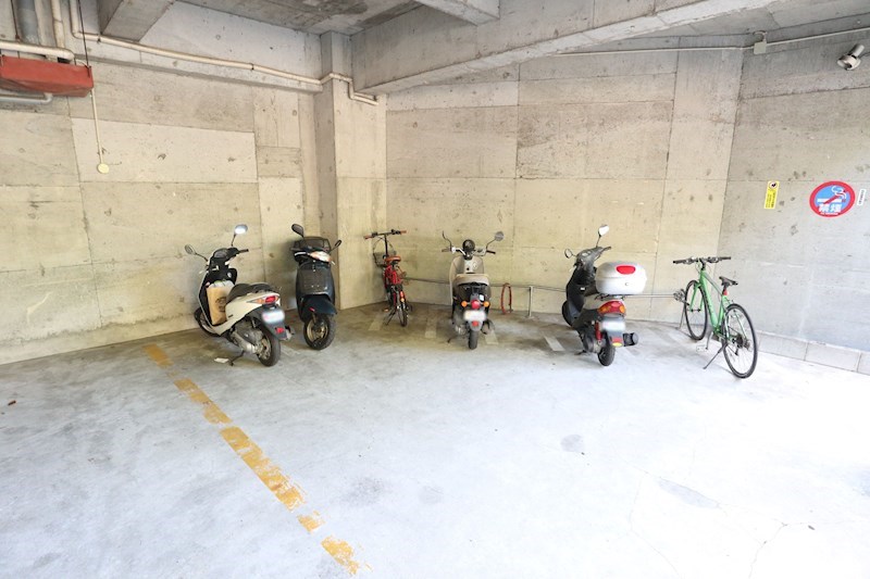 サニーパレス白川台 その他4