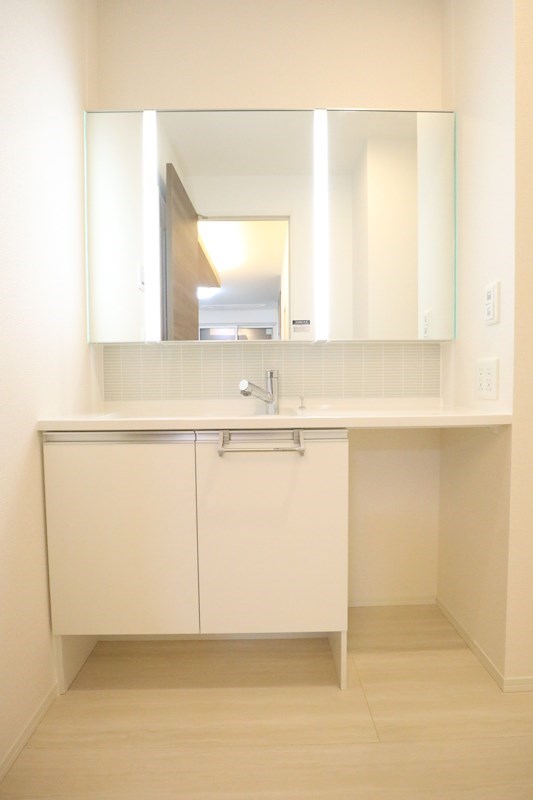 ブリランテ川西通 その他2