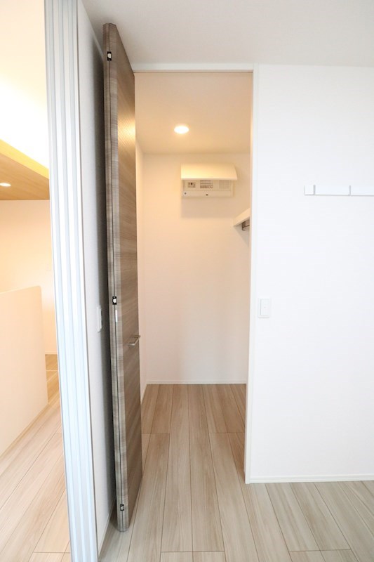 ブリランテ川西通 その他4