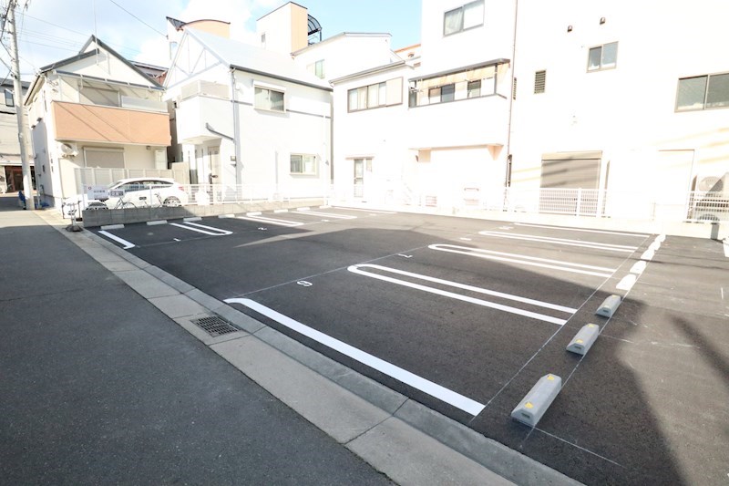 ブリランテ川西通 その他6