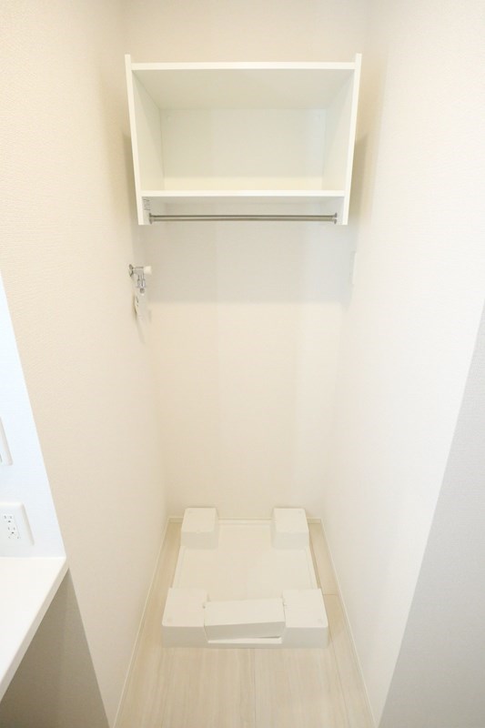 ブリランテ川西通 その他7