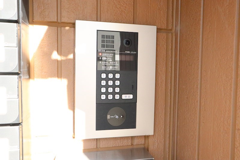 ブリランテ川西通 その他8