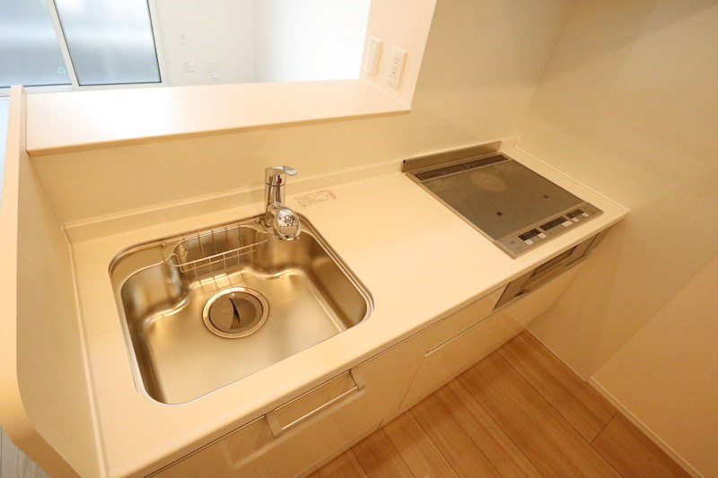 ブリランテ川西通 その他12