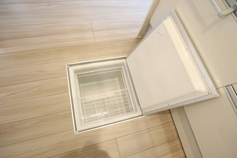 ブリランテ川西通 その他13