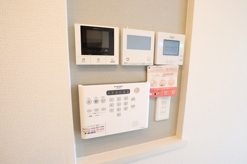 ブリランテ川西通 その他18