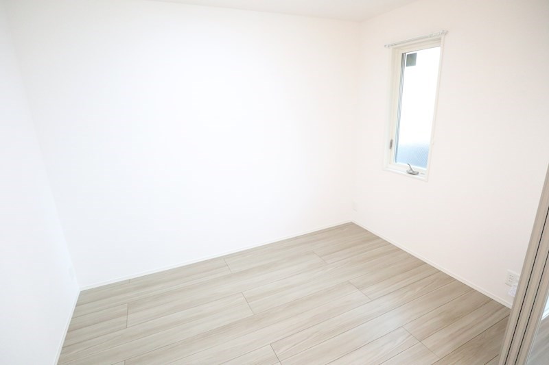 ブリランテ川西通 その他20