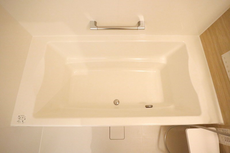 ブリランテ川西通 その他23