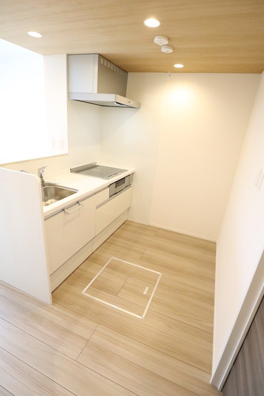 ブリランテ川西通 その他24