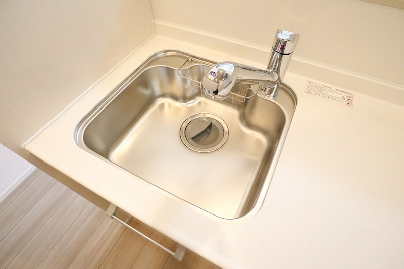 ブリランテ川西通 その他25