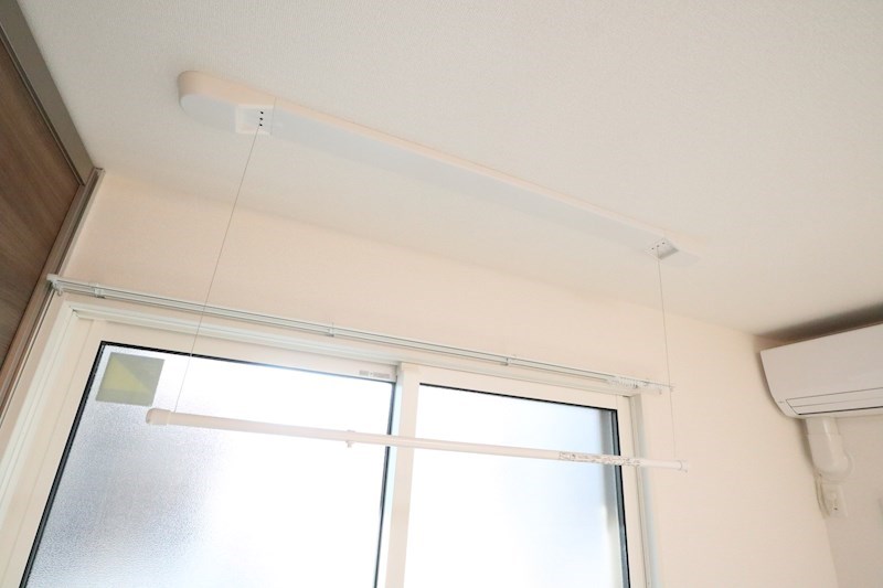 ブリランテ川西通 その他28