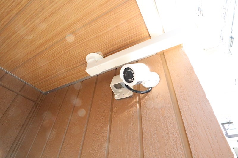 ブリランテ川西通 その他30